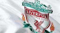 Rekap Sementara Transfer Pemain Liverpool Musim 2021-2022